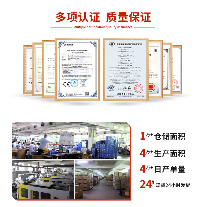 热销国AA级专业读写护眼灯学生书桌防蓝光专用台灯床头卧室阅读灯|undefined