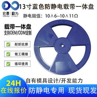 �S�����l�h���d��һ�w�P 13����o����Ԫ�����ռ{���D�d�����P