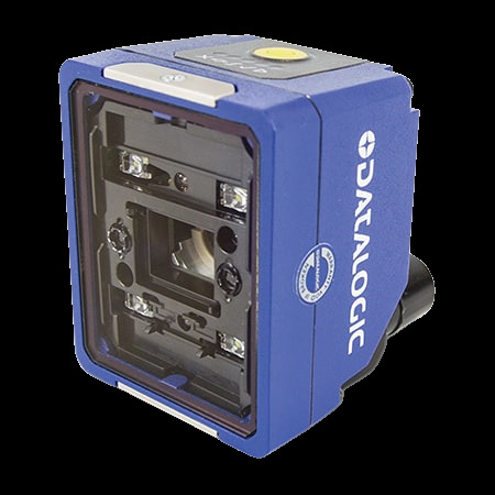 Datalogic得利捷 Matrix220系列 MATRIX220 工业图像式条码阅读器-阿里巴巴