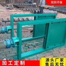 ���Ʋ��P䓲���y偠tú�}����ú늄��l�y�T���μӸ������U����y