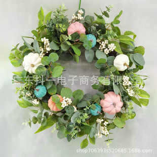 ���R�d�羳�����ɫ�Ϲϻ��h����~�����T���Ȧ�T��S�����l���l