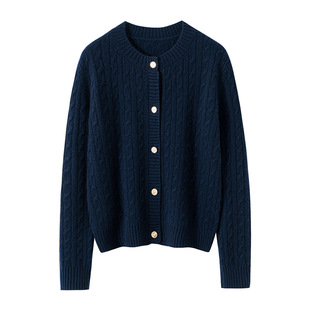 �ﶬ�Ӻ�Ů100����q���Ӽ~���黨�_���A�Iᘿ�ë������С���L