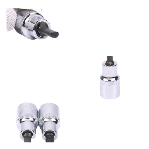 VW3424 Shock Absorber Separation Tool for VW/Audi Shock Absorber Removal and Installation 