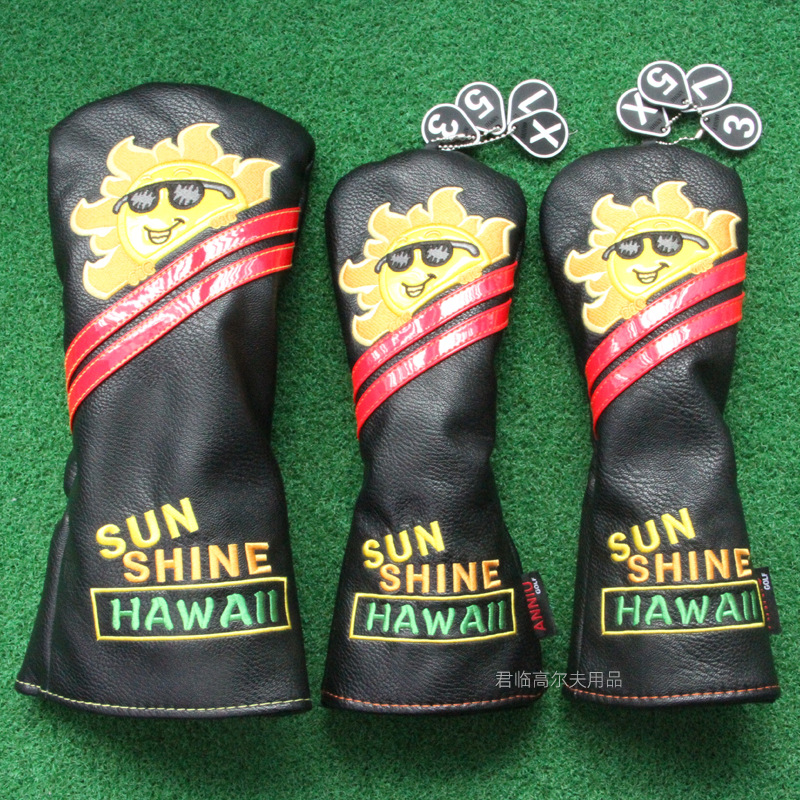 �¿�߶���ľ���׷�ˮPU̫��ͼ������Ӻ�ë�ޱ����׿�ѡ�������