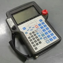 �C�������IRB7600�C���˃Ȳ����|3HAC11440-1 3HAC14940-1�yԇ