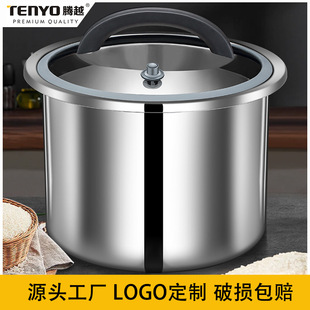 ���P���Ͱ20����������Ã��׷��x�����ܷ��׸�ʳƷ�ô�̖�b����
