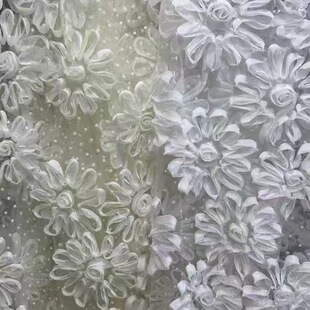 ���w����P���W���ٽz������ͯ�b�鼆�B��ȹ����