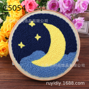 ������ë�����ս��ֹ�diy���������ϰ�ë�����L�����[���