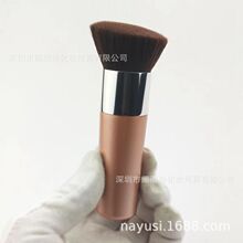 ��Ʒ�|ɢ��ˢб�ǻ��yˢ��̖б�^����۵�ˢ���Է۟o�۵׊yˢ