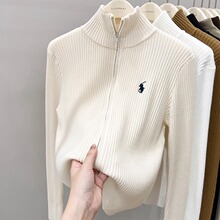 ���I�p���ᘿ���Ů����2025�¿��_���Ӻ�ë�����L������Ů����