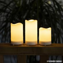 ̫���USB���Ϟ�T�s�����ջ�c���÷���Ϟ�T�� ����led���Ϟ�T