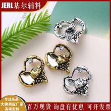 �͹��L�~���荐����ý��ٿ���ë�´���Ьñ�b��ֿp������ʽ���L