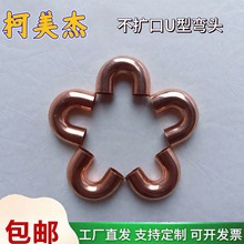 �S��ֱ�N���~U�͏��t�~СU�ܲ��U��180��U���^���Ӱ�A���~���^
