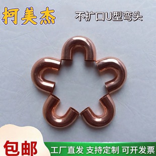 �S��ֱ�N���~U�͏��t�~СU�ܲ��U��180��U���^���Ӱ�A���~���^