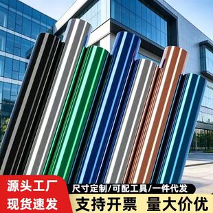 �o늲����NĤ����͸ҕ����Ĥ�����⾀�����̨�����ڹ�������N