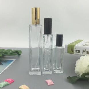 ���l30ML50ML100ML����ˮƿ�����ˮƿ�Aƿ��ˮƿ�ݿ���ˮƿƿ