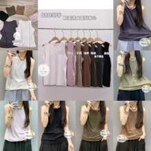 ed88037�����������ϼ�Լ�ٴ�������ļ���Ʒ���������ڴ��