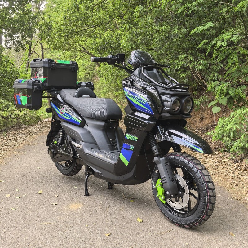 Tank Travel Version Electric Vehicle Unisex Export Wholesale Home Customization Tank Travel Version Electric Vehicle Unisex Export Wholesale Home Customization