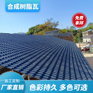 �ɶ�����픷������Ϙ�֬�� ��ĥ�h�������ظ��ᡢ���L����