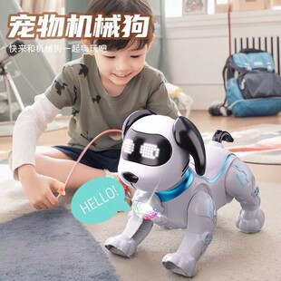 늄�С����߰l����������·���K����냺ͯ�C���������������