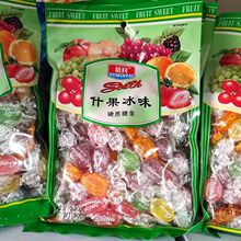 ʲ������֭��ͯ�����ʲ�\ˮ��ζӲ����ʽˮ���ǹ�֭�����ǹ����l