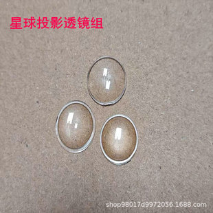 �����������ǿ՟�͸�R�������҄���Сҹ��͸�R�MLogoͶӰ͸�R