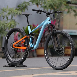 CYCTRAC�X�Ͻ�ܛβ����܇����ԽҰ���w܇29ɽ��܇Ͱ�S���͉�