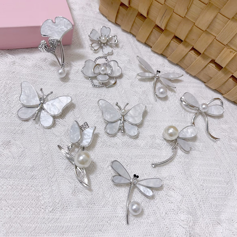 0E857A2B2575C8A10E831A553731E1