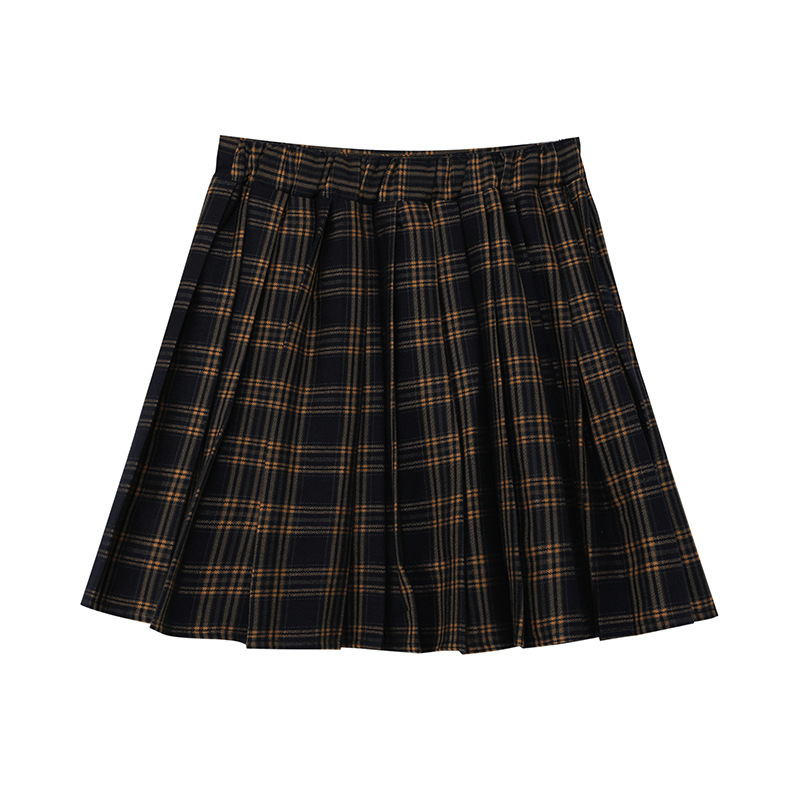 2024 ropa para padres e hijos para una familia de tres suéteres de ciervo navideños de otoño e invierno