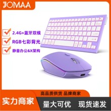 ��������o���I�P���2.4G�ɳ���{���I���k�����b�羳ebay���R�d