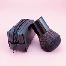 �F؛�̱������{�����tˢ ���ٵ����wñˢKABUKIĢ��ˢ ����