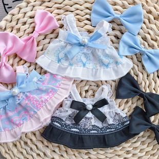 �F؛10cm�޻����������·����b����ȹ�ӹ���ͬ��ɐ����������l