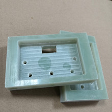 SlˮGɫfr-4wԴ^ӹβwS׃