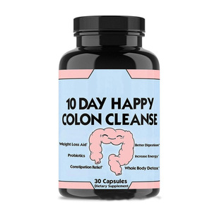 �F؛����TK���R�d���NƷ30���坍�z��10DAYHAPPY���S֧���NOE m��