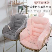 �����ӟ����|�k���Ҿ����o�����|����һ�w늟�ƨ�ɉ|�����Ӊ|���|