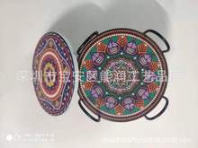 ܛľ���|���I���� ���w��A�α��| ���R�d�����մ�ܛľ���|