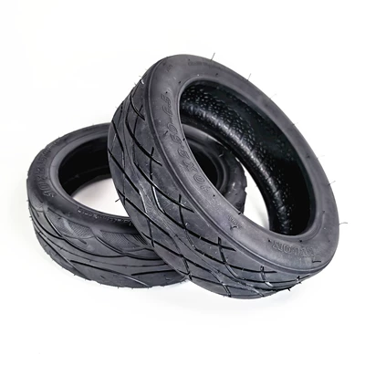 Electric Vehicle Tire – Elektrikli avtomobil şinləri
