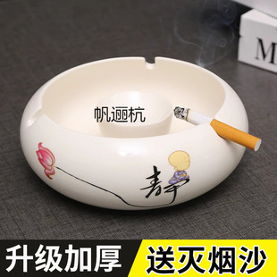 �p������ʽ�մɟ��Ҹ��k���҄��₀�Գ������ÿ͏d�����߼��П���