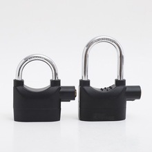 �󾯒��i���ɫ���x�X�Ͻ���i���ϒ��i朗l�i����܇�iĦ��܇�i