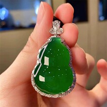 �����Ͽӱ��N�h����GꖾG�������G�Ƕ���J��������J������Ů