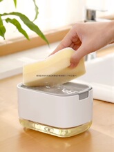 �N��ˮ������Һ��ϴ������ȡ������ƿ���b��Сϴ��Һ�����ռ{����