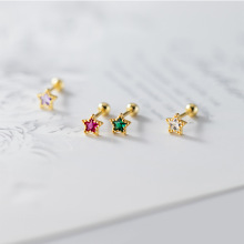 �{�m s925�y��ɫ����Ƕ�ᔶ���������ǹ����ݼy���M01161