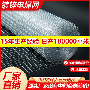 ����\늺��W�F؛�Ƞ���W�۠������⠝��ů����䓽z�W�S���F�z�W