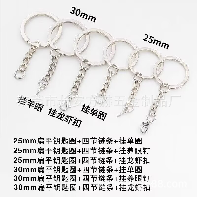 10DBBA9B5009F1C30F6B0D44171CA6