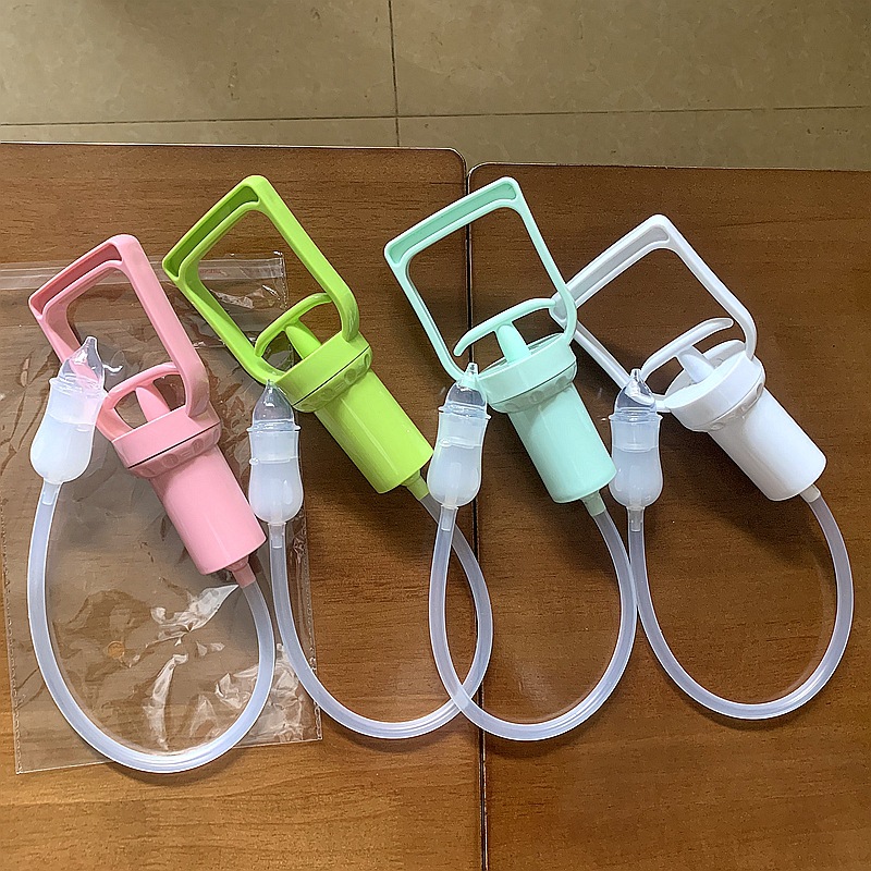 微信图片_20250624114313