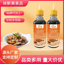 �����U֭��ͼ��ó��˛����u��������S��ƿ�b�����U֭���