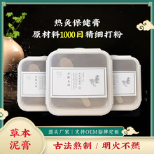 òȼĲݱșԺBϞ๤Sӹloem