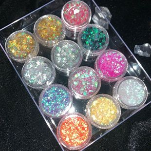 ��������Ƭ�����̨���yƷ��Ӱ�zˮ�ۊy�b��W�۱���12ɫ���zˮ