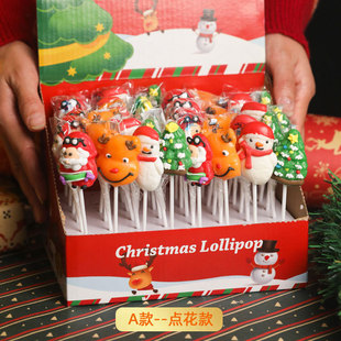 �}�Q���ǹ����b��ͨ�}�Q����ѩ�����Ͱ����� �������}��ʳ�Y��