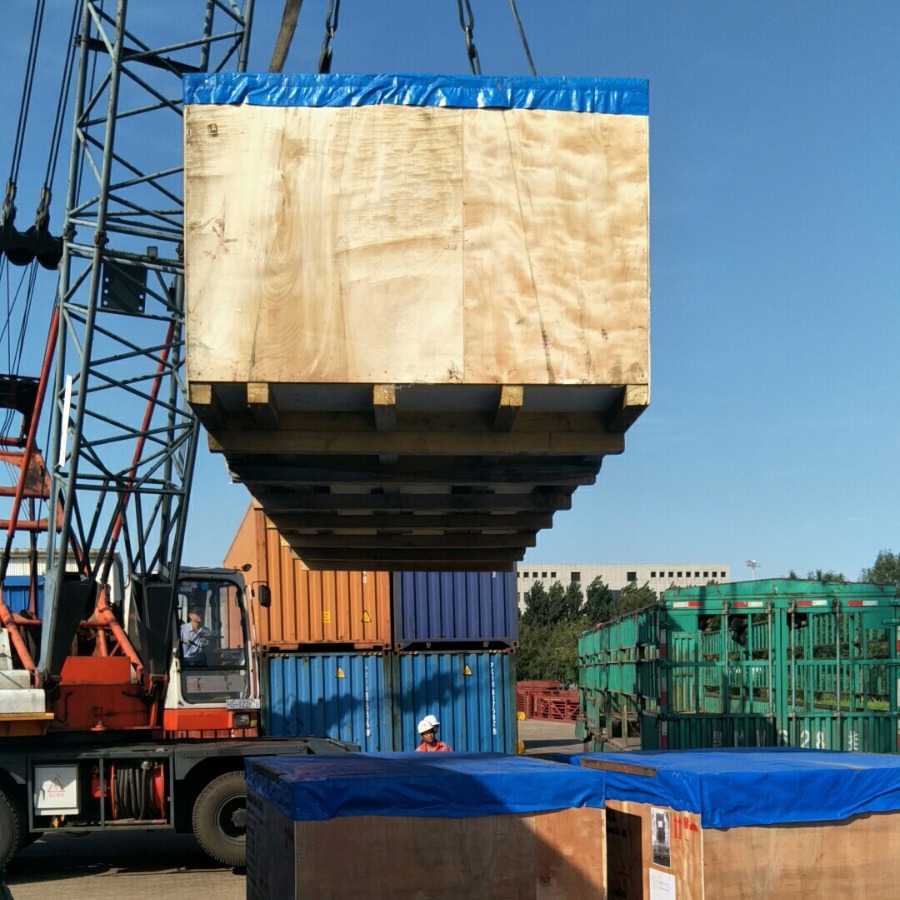 ���ٹ��ʺ��˷��� ���۵��������ʺ������� ��������